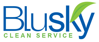 Logo CardWash